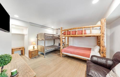 Windriver Retreat - Foto 25