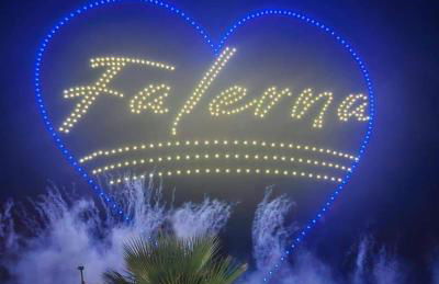 Sea Sunsets - Apartments - Falerna Lido - Gizzeria Lido - Photo 38