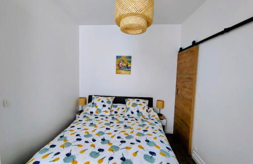 escapade à Wimereux - Foto 12