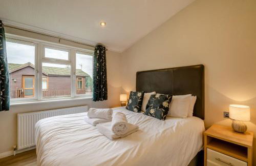 Field View 2 bed 'S'- Spruce - Foto 11