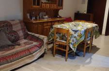 Oasi Marina - Foto 14