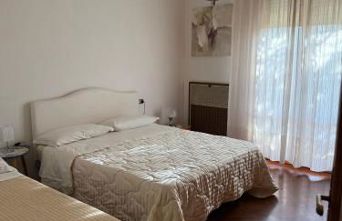 Angela Home - Foto 12