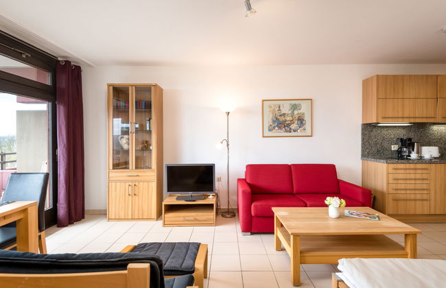 Amsel (A410) - Foto 7