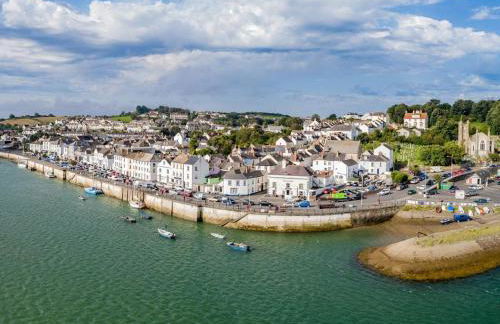 2 Bed in Appledore oc-s31008 - Foto 23