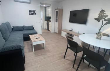 Can Paquito Fuerteventura - Foto 1