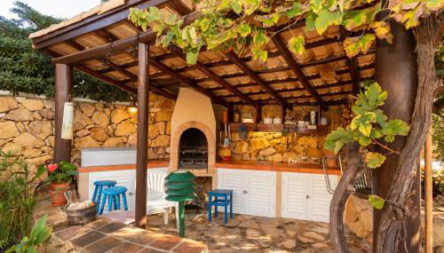 Le jardin de Teresa - Foto 4