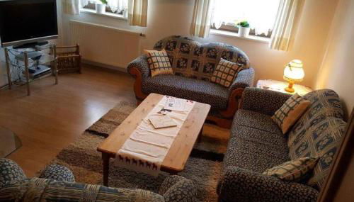 NeighbourWood - Waldesruh - Foto 4