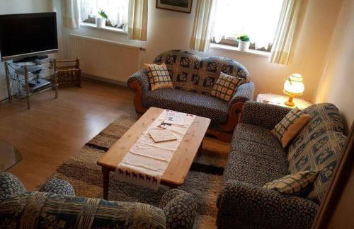 NeighbourWood - Waldesruh - Foto 4