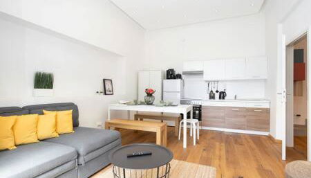 Oktoberfest Oasis for up to 12 - Foto 2