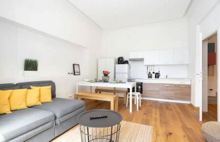 Oktoberfest Oasis for up to 12 - Foto 2