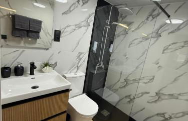 El Rinconcito - Foto 6