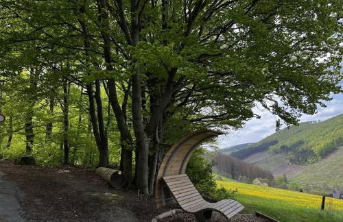 Holiday apartment with 2 bedrooms - Foto 29