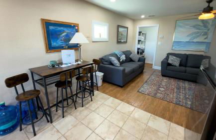 Channelfront - Dock - Fishing - BBQ - Deck - Foto 40