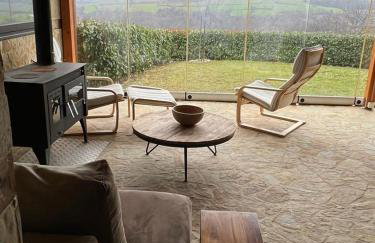 3 Hills Luxury Villa - Foto 5