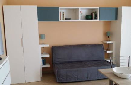 Lacona Casa Franca - Foto 21