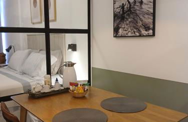 Studio aconchegante em Ipanema - Foto 5