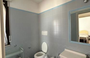 Residence Ottoemezzo int 7 - Photo 9