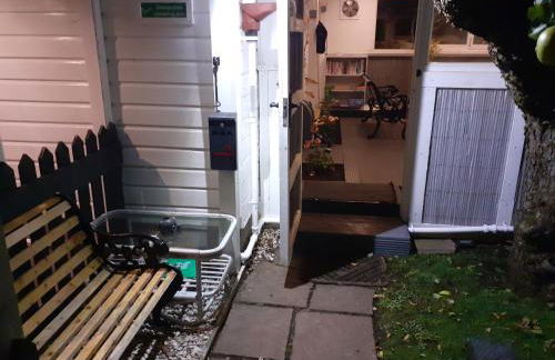 The Treehouse by Airlie - Foto 24