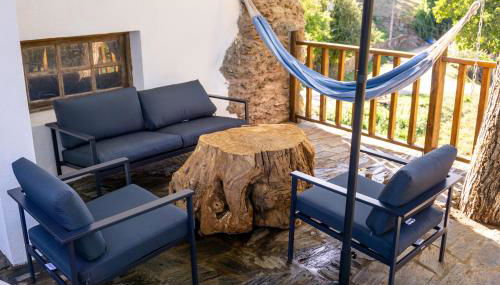 Casa da Corriça - Alojamento Local - Foto 3