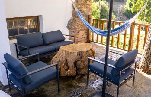 Casa da Corriça - Alojamento Local - Foto 3