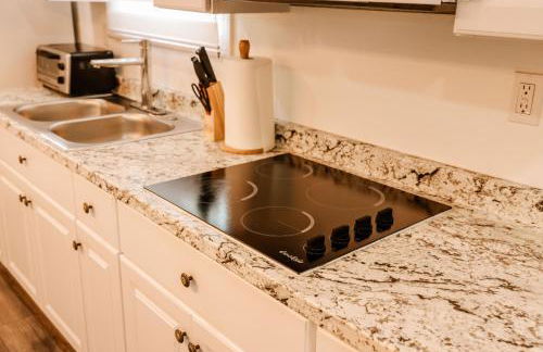 Casita Conejo - Foto 43