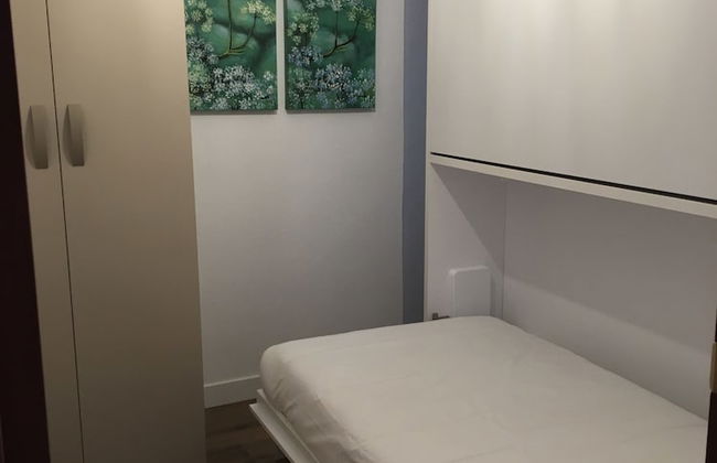 Ontzaldi by Basquelidays - Foto 6