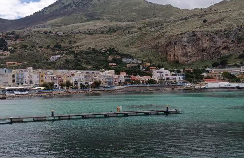 La casetta di Cecilia - Foto 61