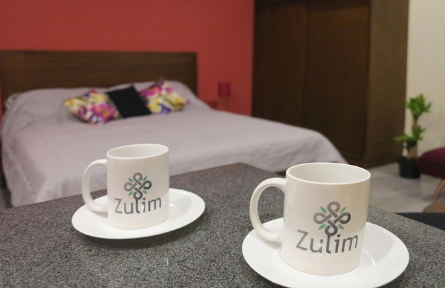 Zulim by Tulumeando - Foto 19