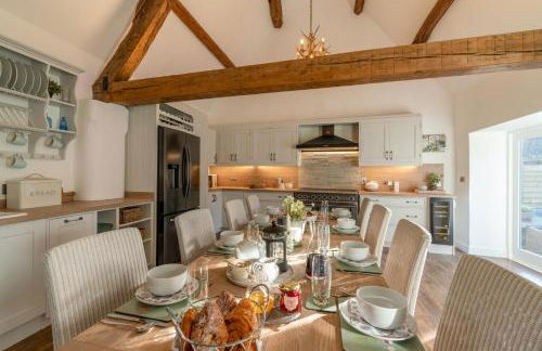 Yew Tree Cottage - Photo 10