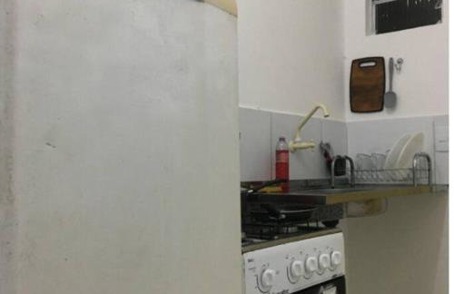 Apartamento Confortável - Foto 12