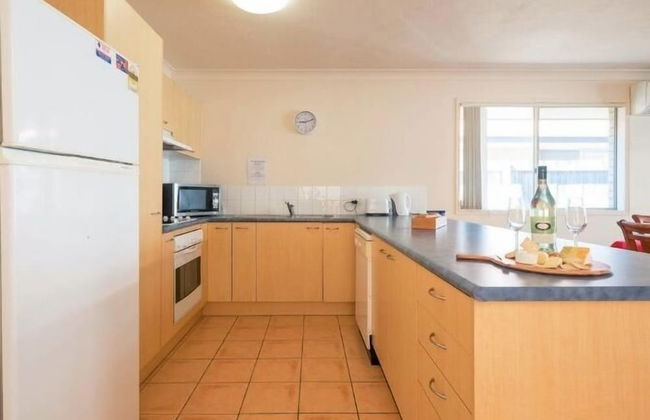 Huntington Villas - Foto 5