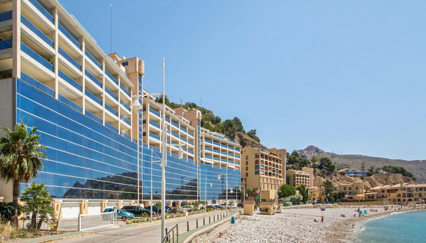 Pierre & Vacances Altea Beach - Port - Foto 4, Habitación