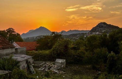 Summer House Nika with Jacuzzi - Foto 29