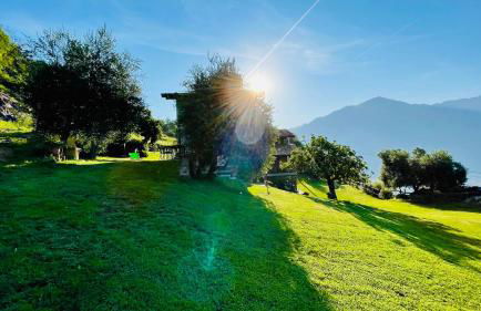 Casa Vacanze La CASA DEL SOLE - Foto 2