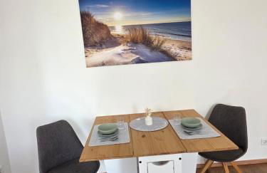 Ferienwohnung Feldblick - Foto 3