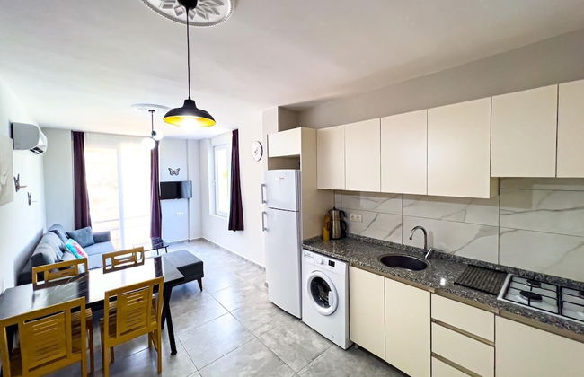 Just Dream Suites - Foto 63