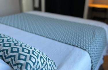 LE 139 carcassonne - Foto 75