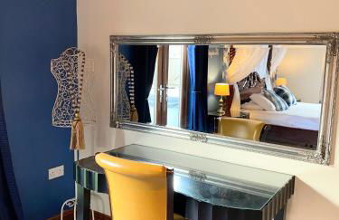 Lomond 5 with Private Hot Tub - Fife - Loch Leven - Lomond Hills - Pet Friendly - Photo 26