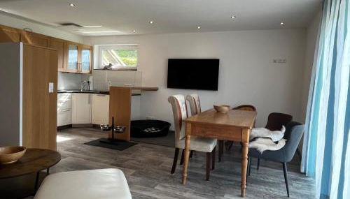 Astrid's Appartements - Photo 3