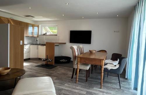 Astrid's Appartements - Photo 3