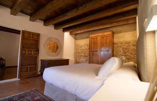 Huerto de Mateo Arana - Foto 7