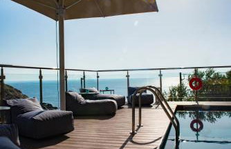 Studio Kalogridis - Foto 34