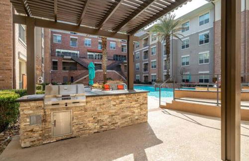 PackHouse 2 - Foto 59