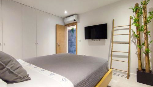 Ocean House - Foto 4