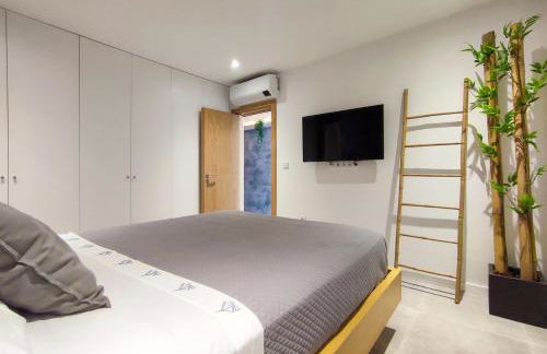 Ocean House - Foto 4