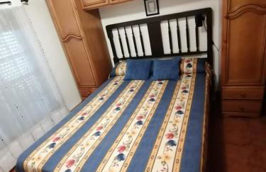 El Castillejo de Camarena de la Sierra - Foto 29