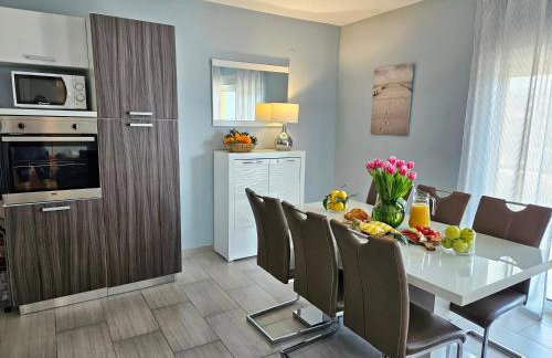 Guest House Bona Dea - Trogir Area - Photo 11