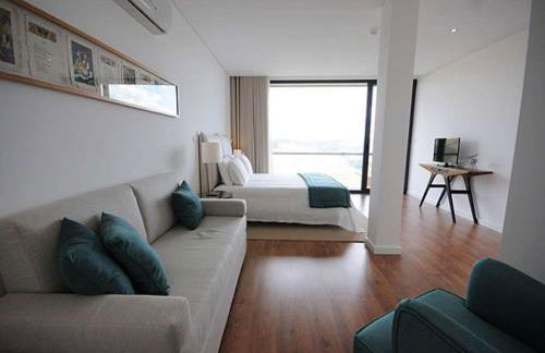 Outstanding Pinhao Villa 4 Bedrooms Villa Gouva Pool Table - Foto 12