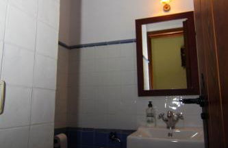 Casa Rural El Lavadero - Foto 28