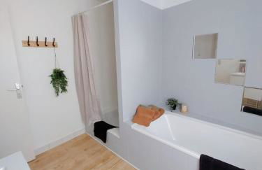 Adresse cachée - Foto 16